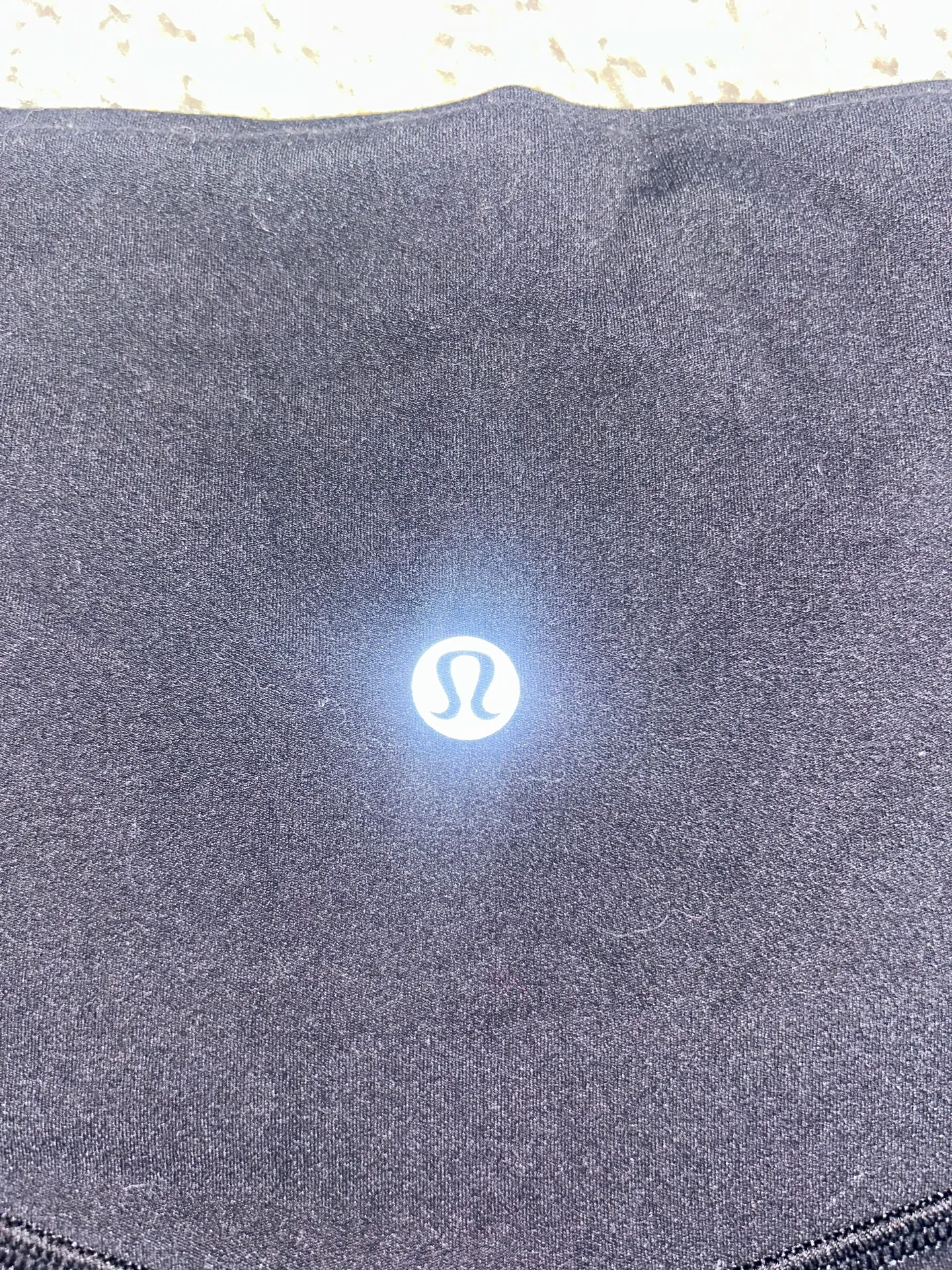 Biker Shorts - Image 3