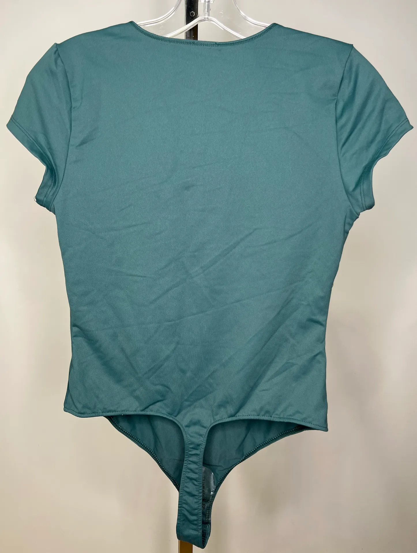 Duo Corset Bodysuit - Image 6