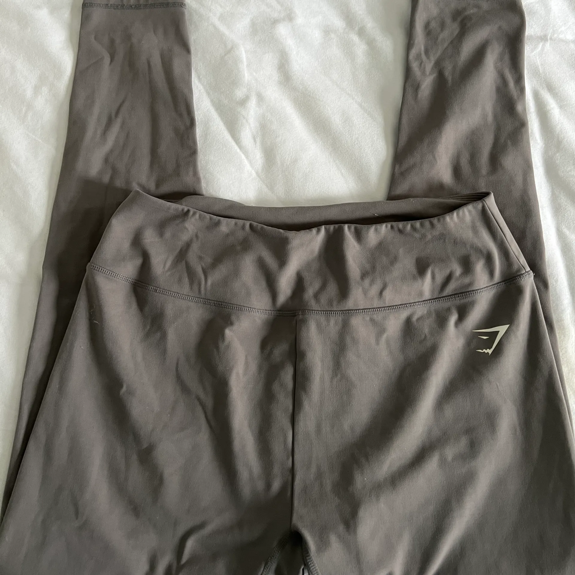 Gymshark Dreamy Leggings - Image 3