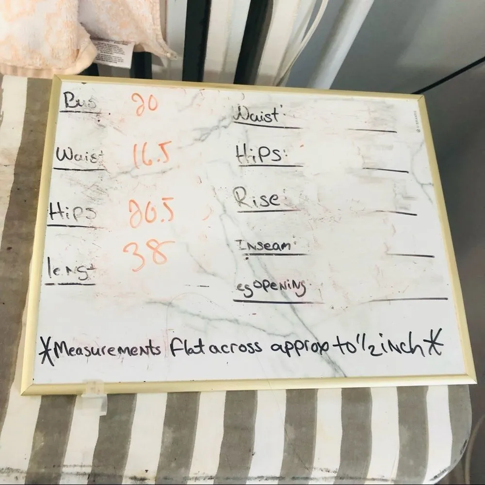 🔥5/25 sale🔥 The limited short sleeve purple sheath dress - Image 9