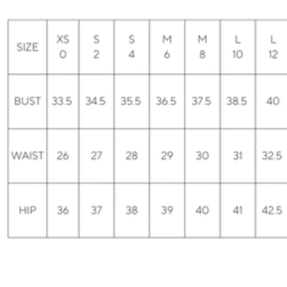 Hutch black/gold sleeveless wide leg jumpsuit, Size 4, hidden back zipper - Image 8