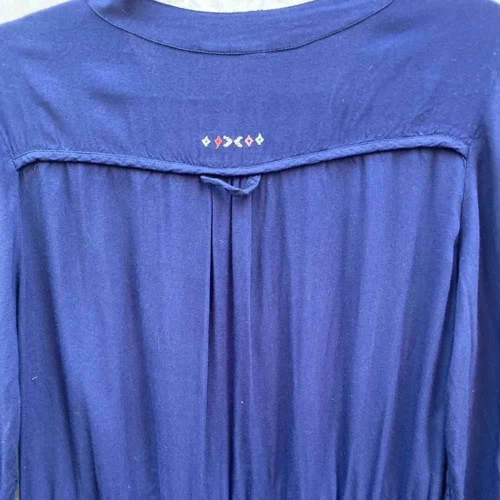 Roxy ‎ Shorts Romper - Image 4