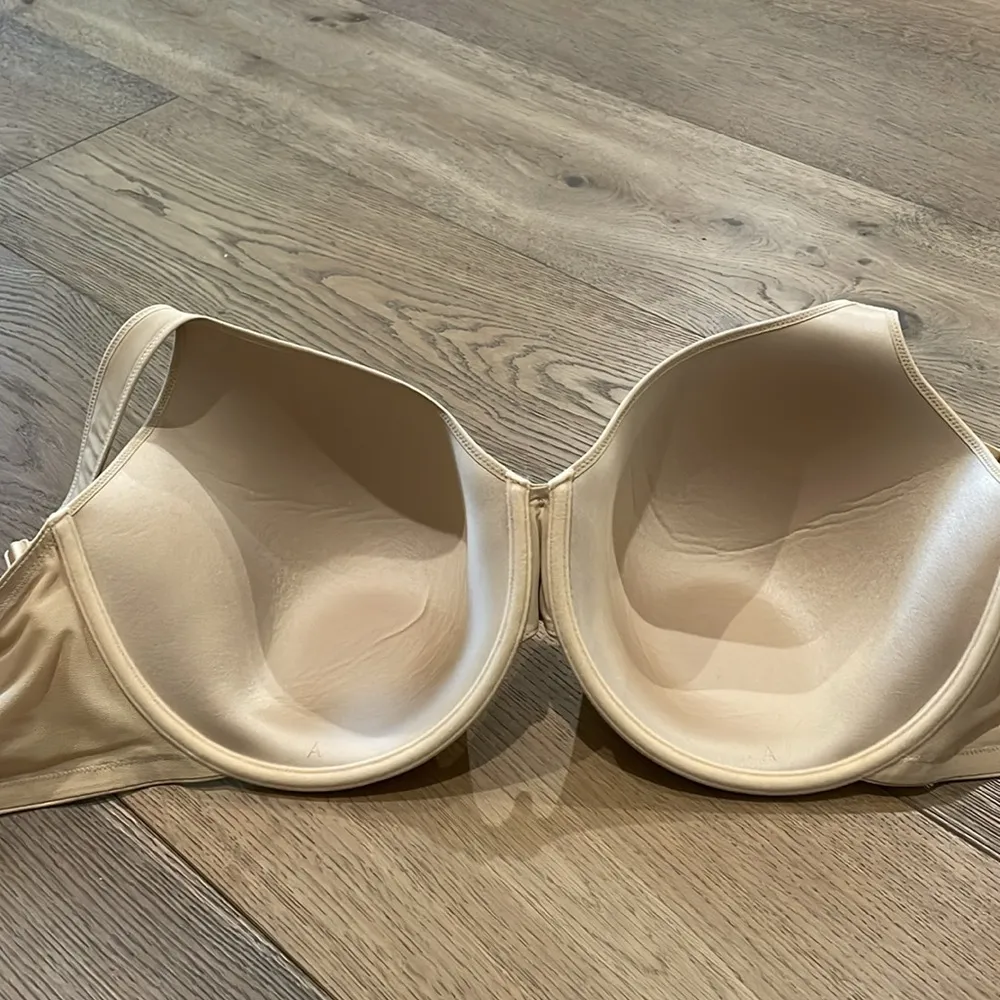 HSIA Ultra Comfort Lightly Padded T - Image 14