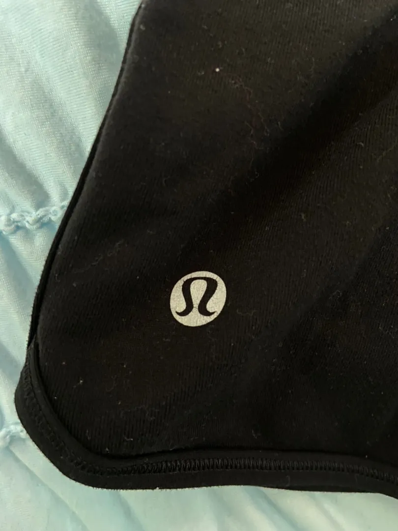 Lululemon Shorts - Image 4