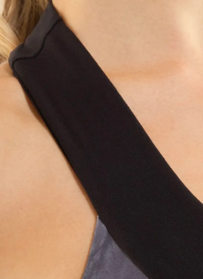 Lululemon Scoop Neck Tank - Image 4