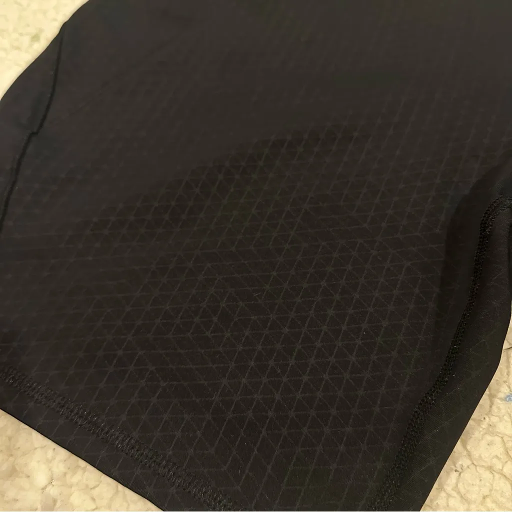 spyder bike shorts size extra large - Image 4