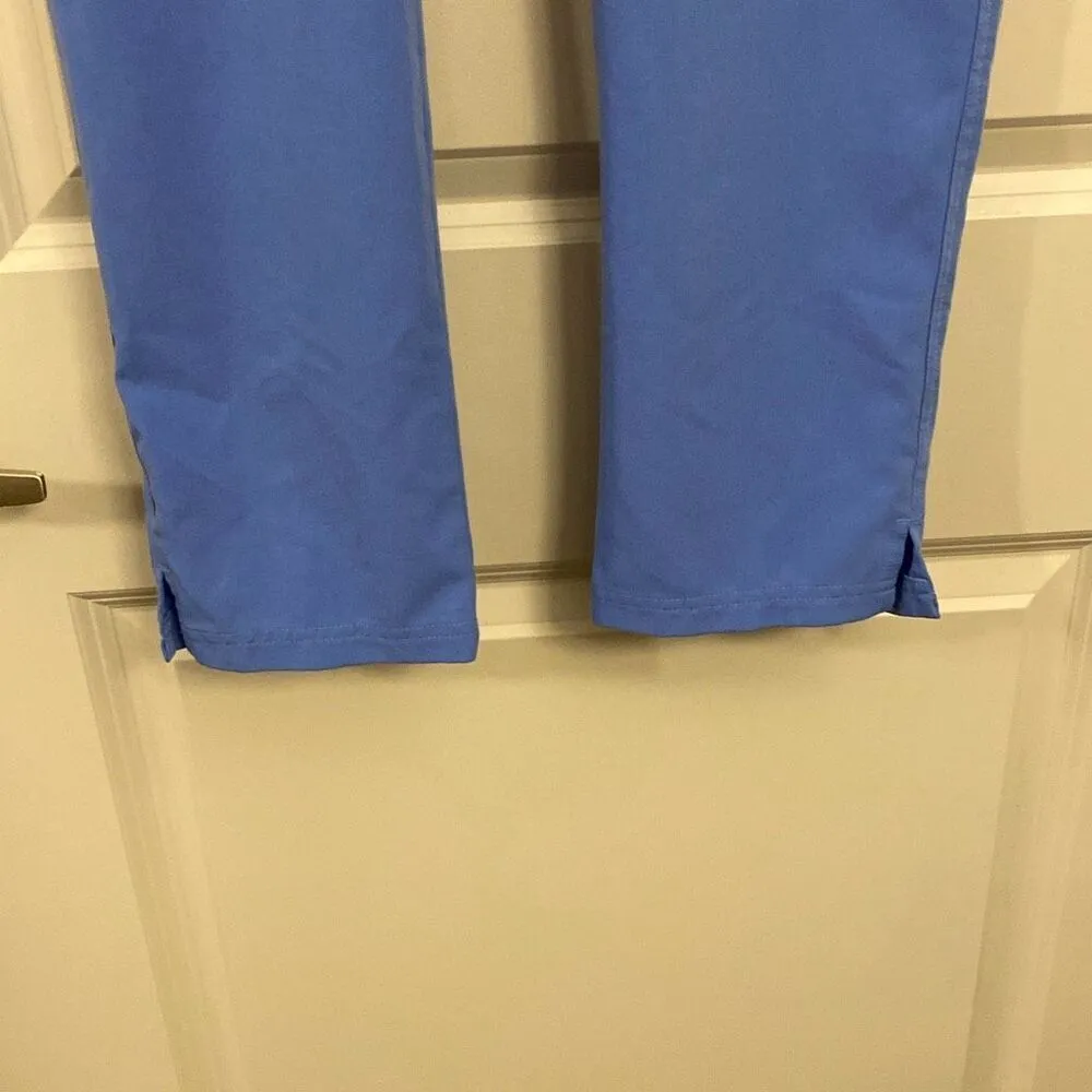 Figs scrub pants, size small S/P - Image 2