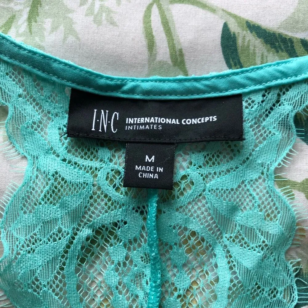 INC International Concepts Women's Cami Top V - Image 6