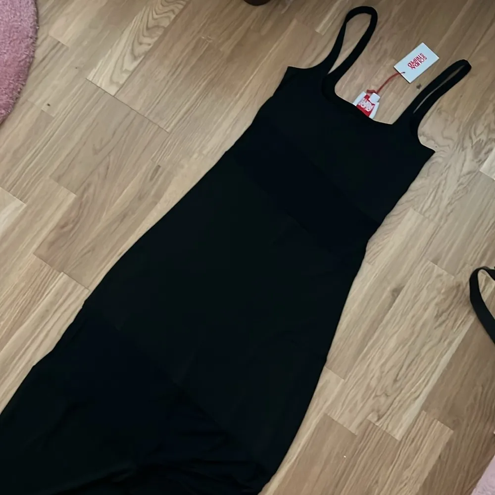 NWT Solid and striped the kimberly dress - Image 4