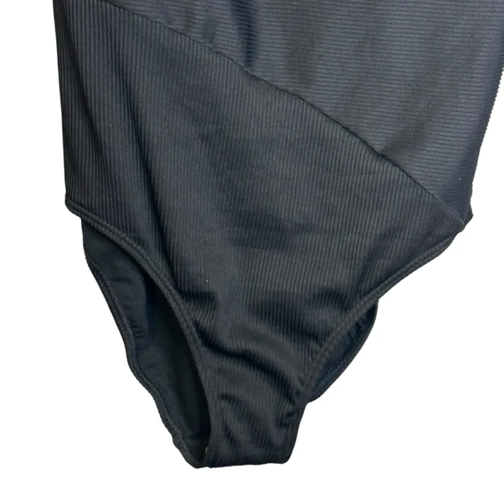 Freshwater‎ One - Image 4