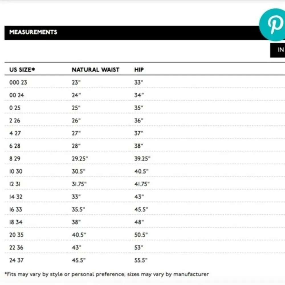 Madewell Petite 10" High-Rise Roadtripper Black Jeggings 37P - Image 14