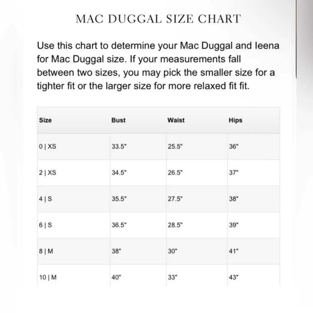 Mac Duggal Strapless Sweetheart Neckline Ruched Mini Dress Sz 6. - Image 6