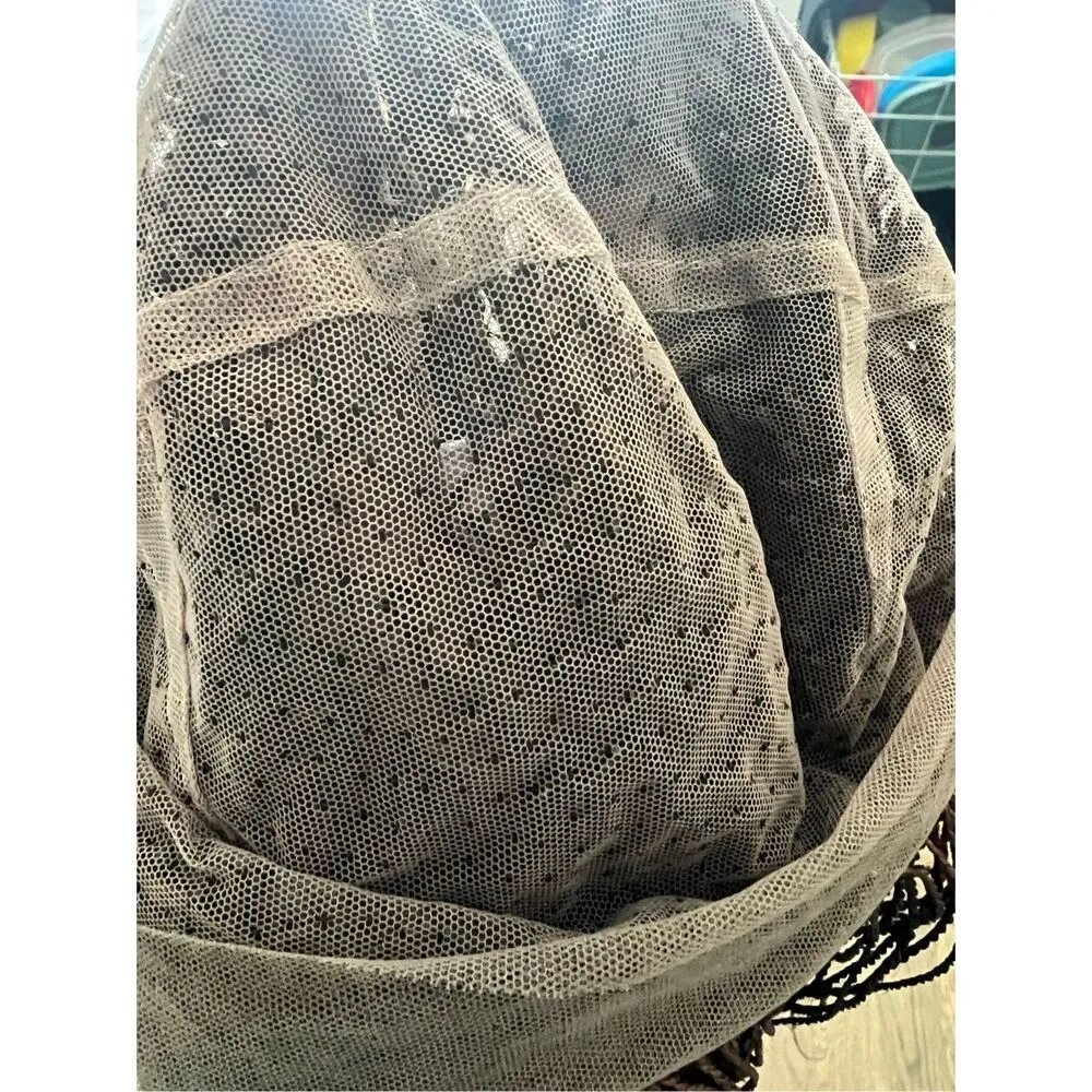 Adidas Linear mini backpack- jersey onix/ white/ rose gold - Image 6