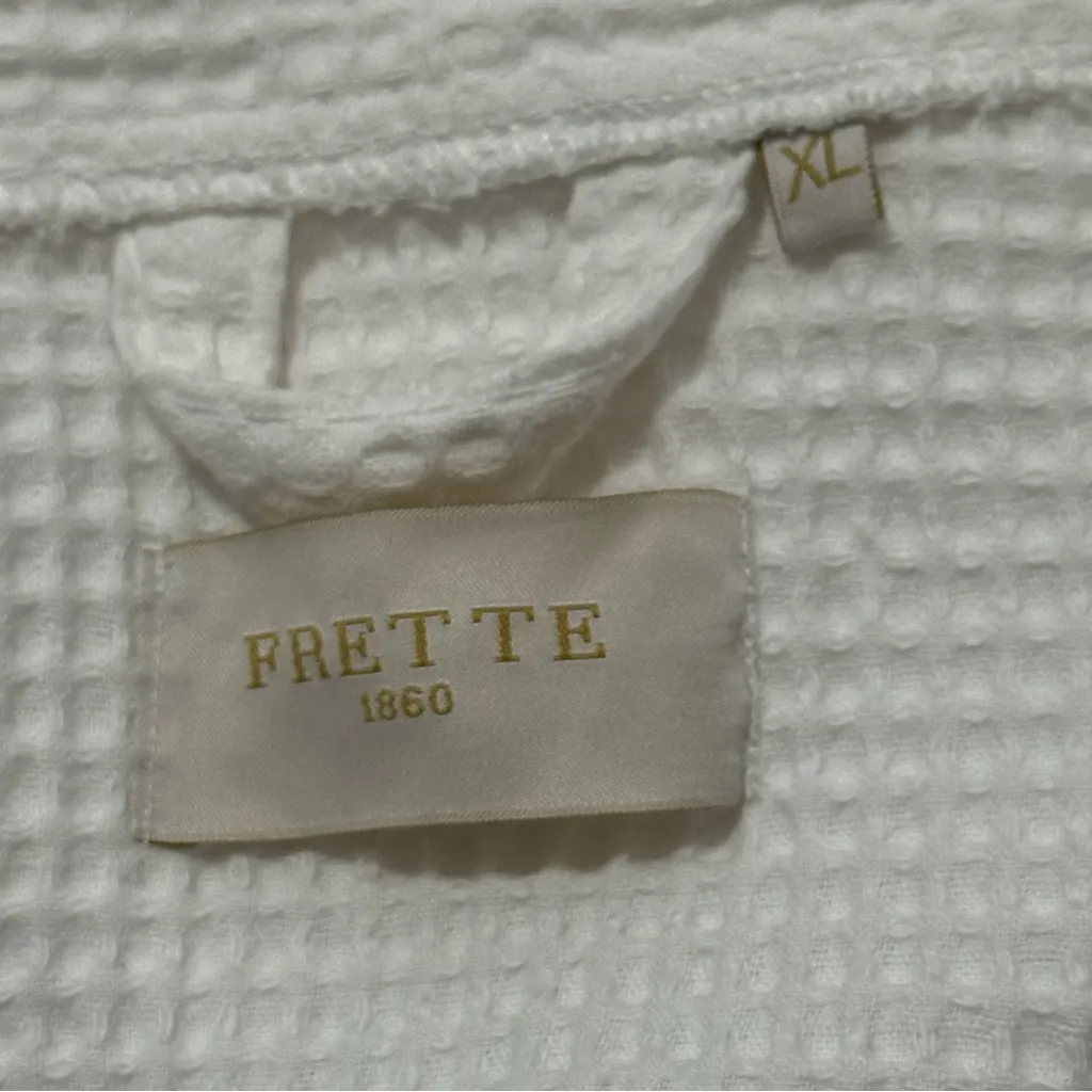 Frette Uni - Image 5
