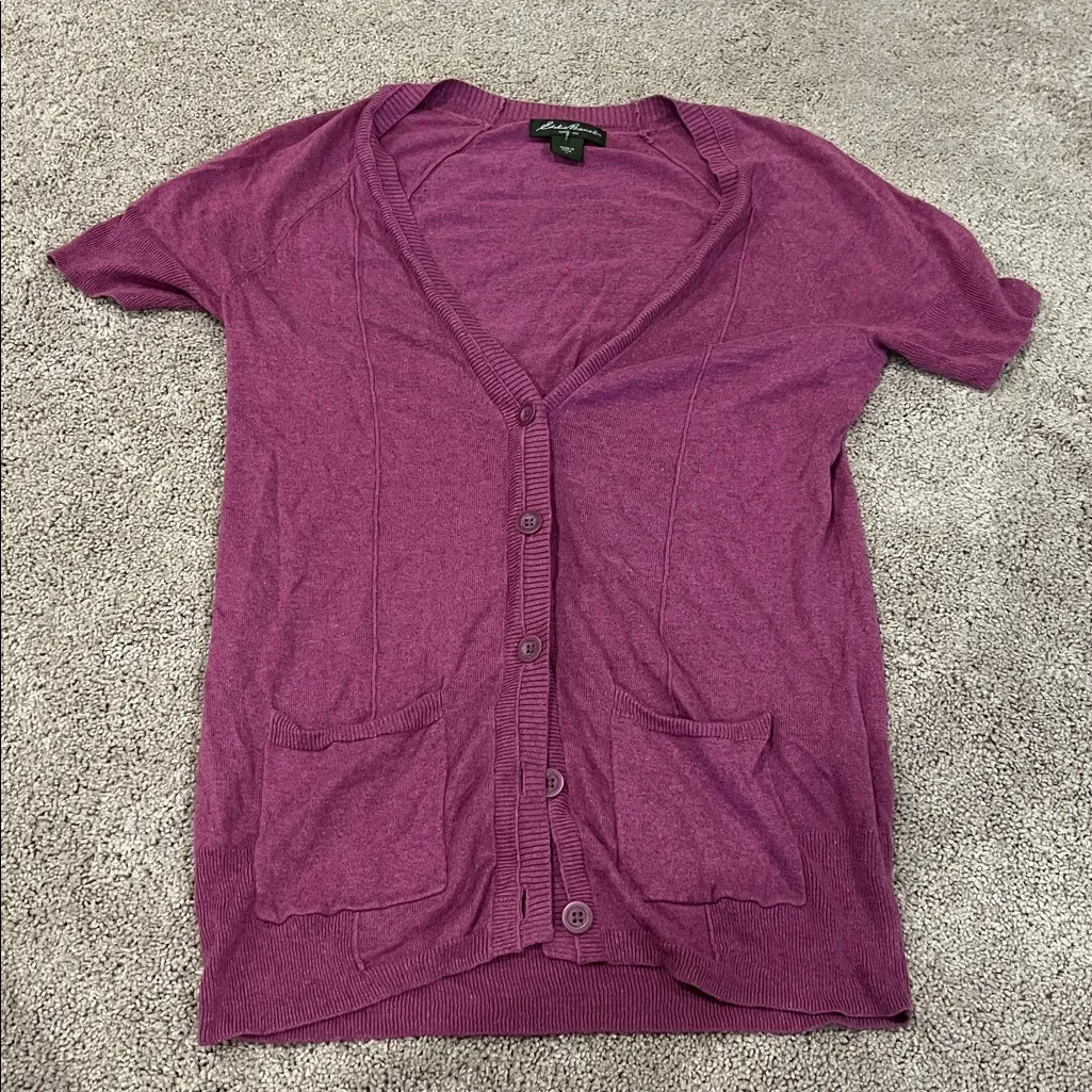 Casual Top Bundle - Image 5