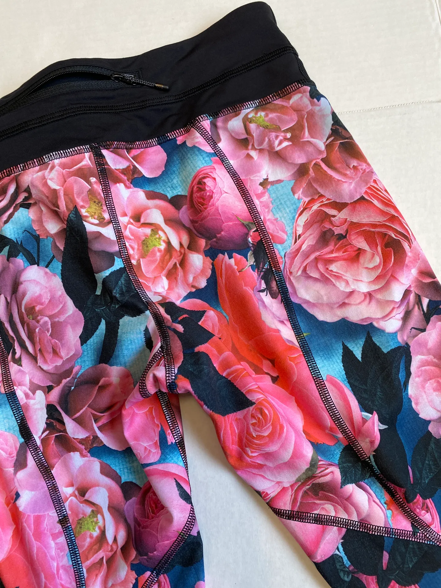 Secret Garden Crops Sz 6 - Image 6