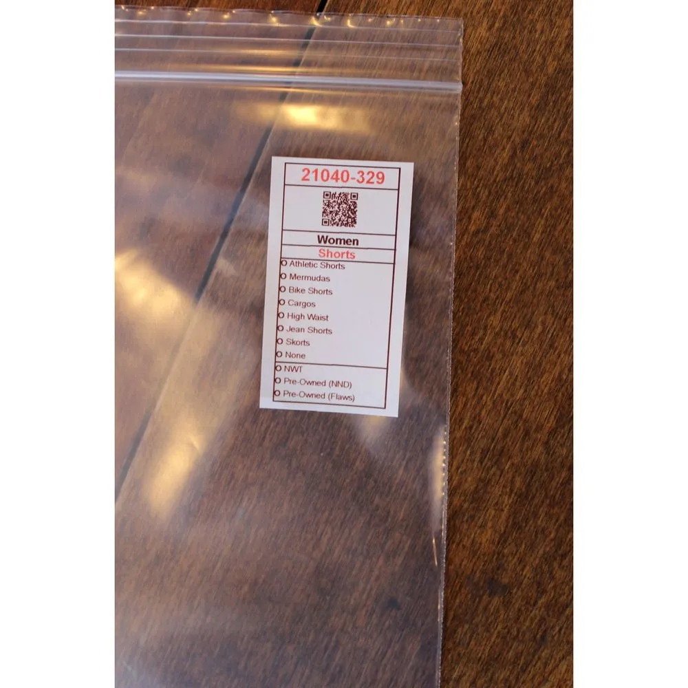 Womens J. Crew 4" Slouchy Chino Shorts AY954 Blue Cotton Casual Shorts Size 4 - Image 10