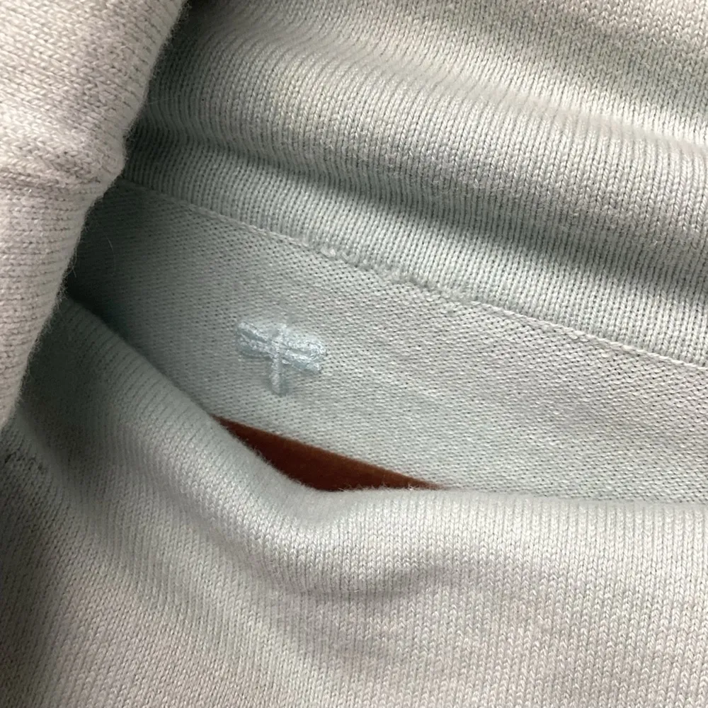 tyler böe Kim dress. Size Medium. Mint green - Image 7