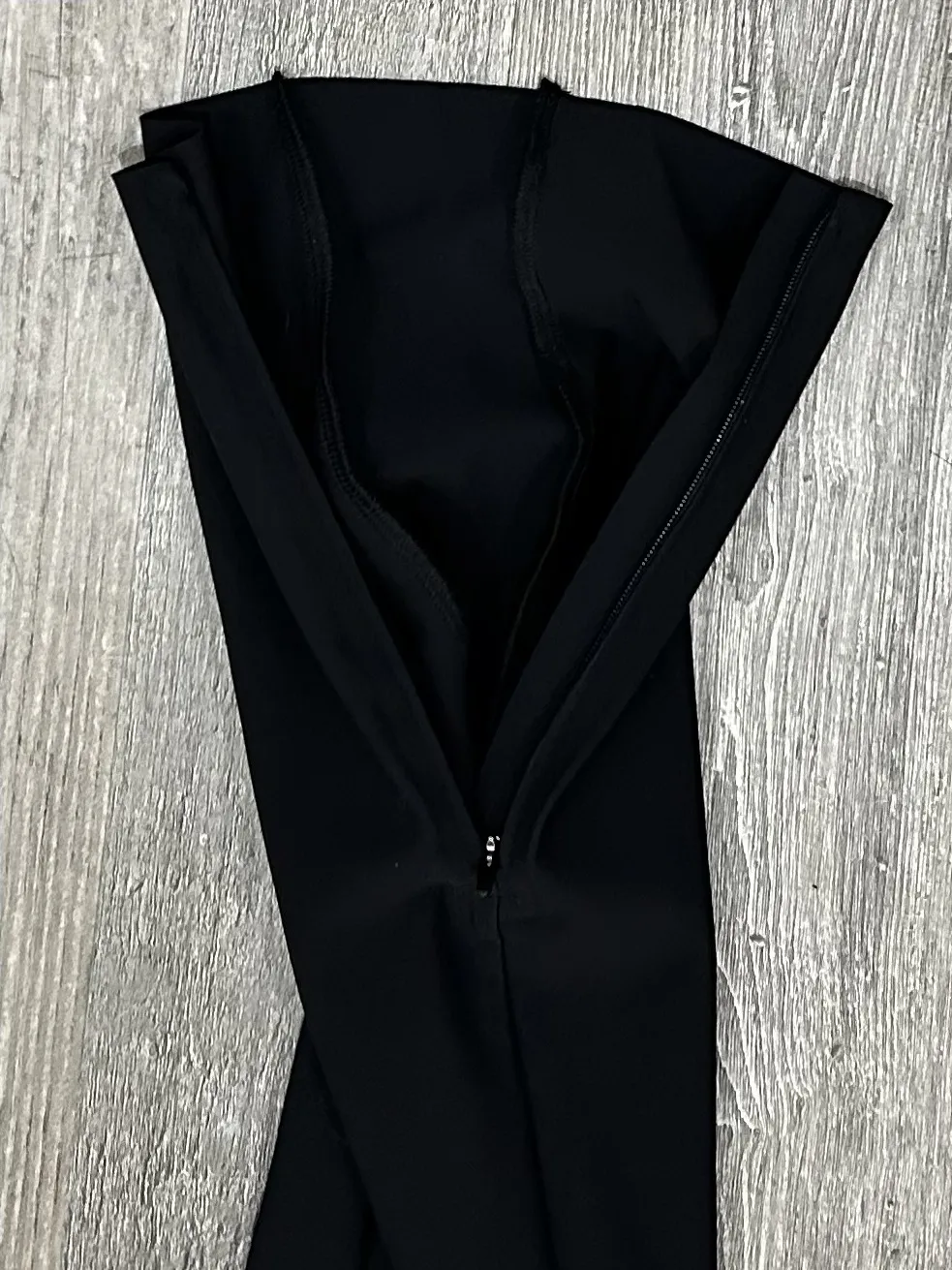 Athleta Slacks - Image 4