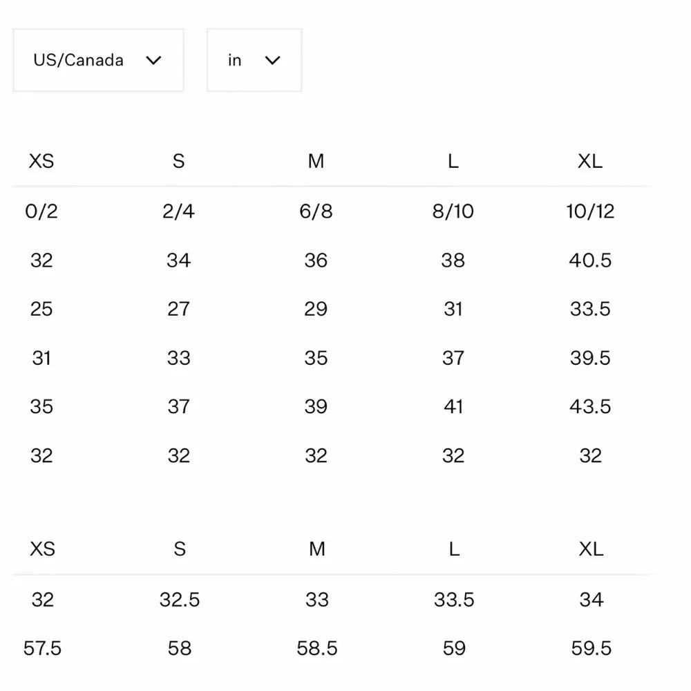 NWT For Love & Lemons Etta Mini Dress White Bridal Puff Sleeve sz XL - Image 10