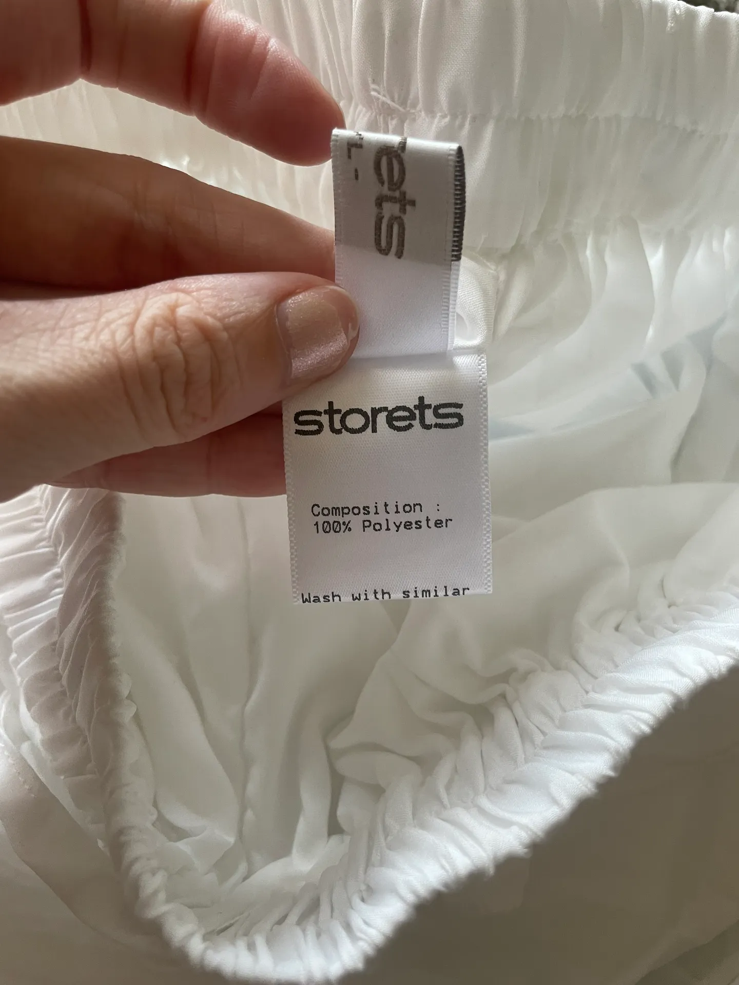 Emilee Skort - Image 10