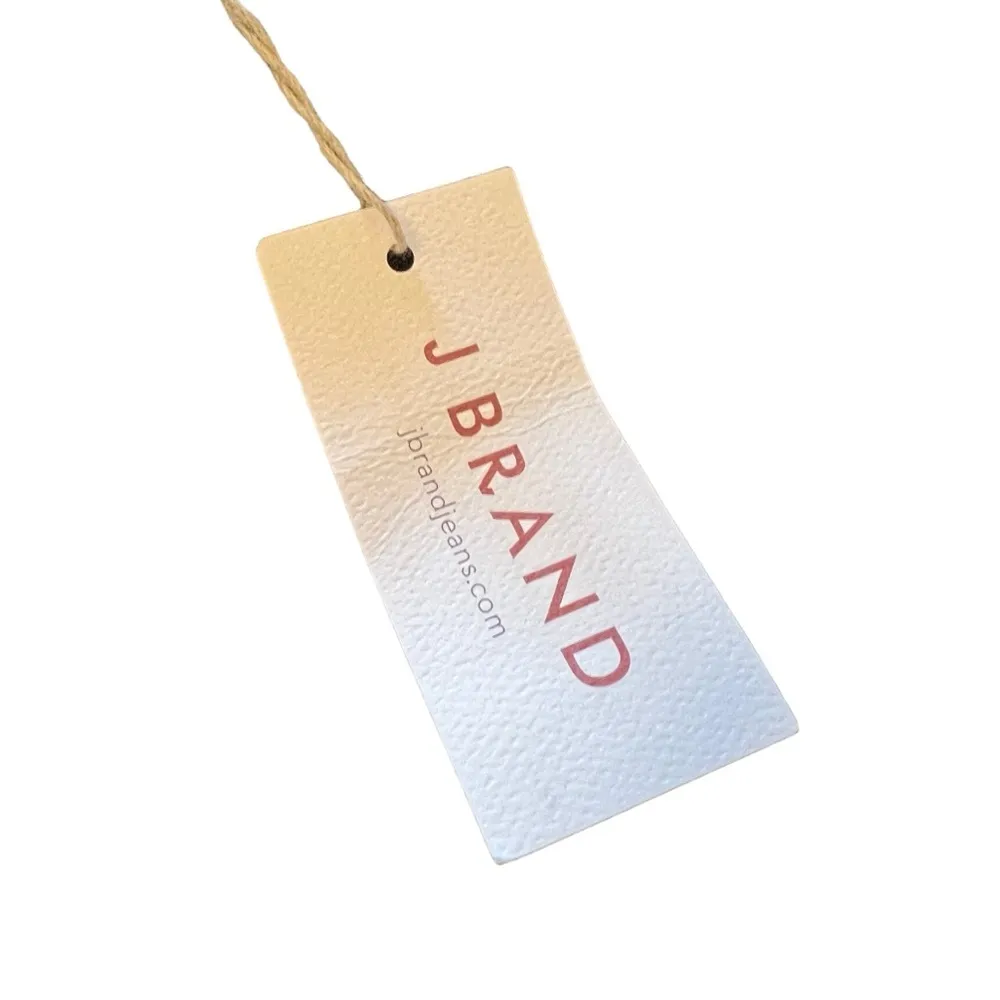 J‎ Brand Jeans NWT - Image 6