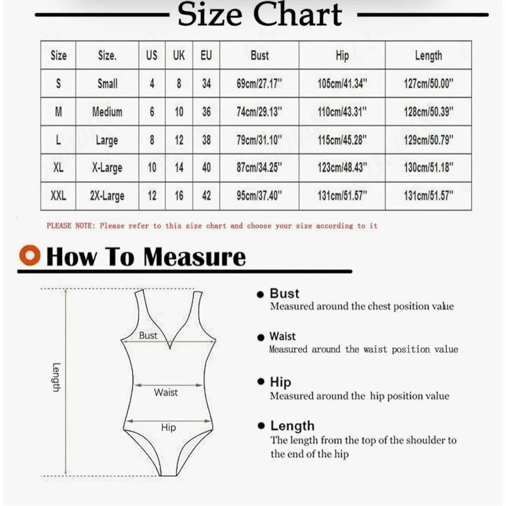 NEW Pink Jumpsuit Ruffle Cap Sleeve Pants Wide Leg Pockets L Size L - Image 3