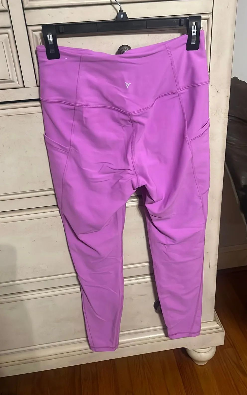 Old Navy Leggings - Image 2