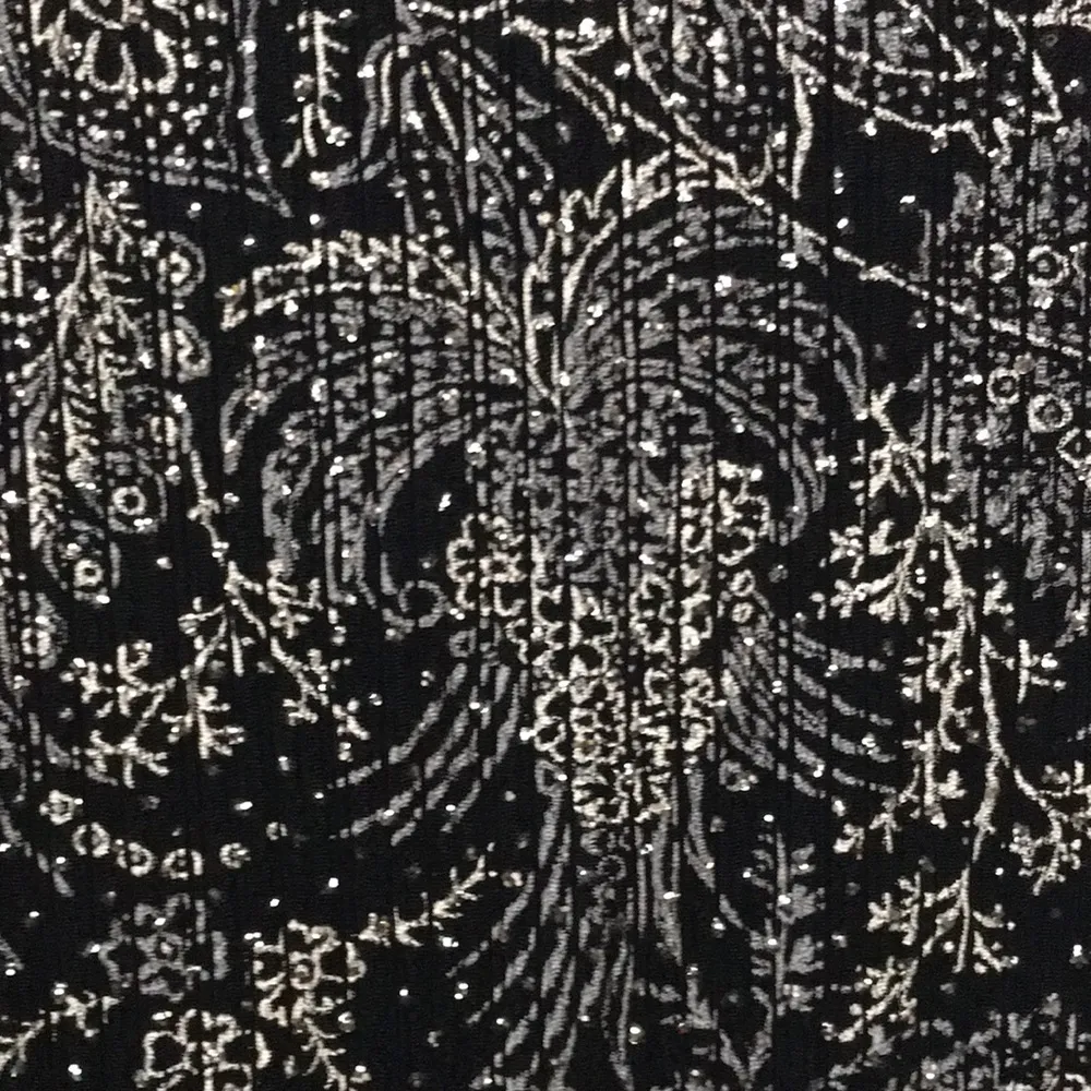 FINAL MARKDOWN Ladies’ Alex Evenings Evening Jacket (10) - Image 8