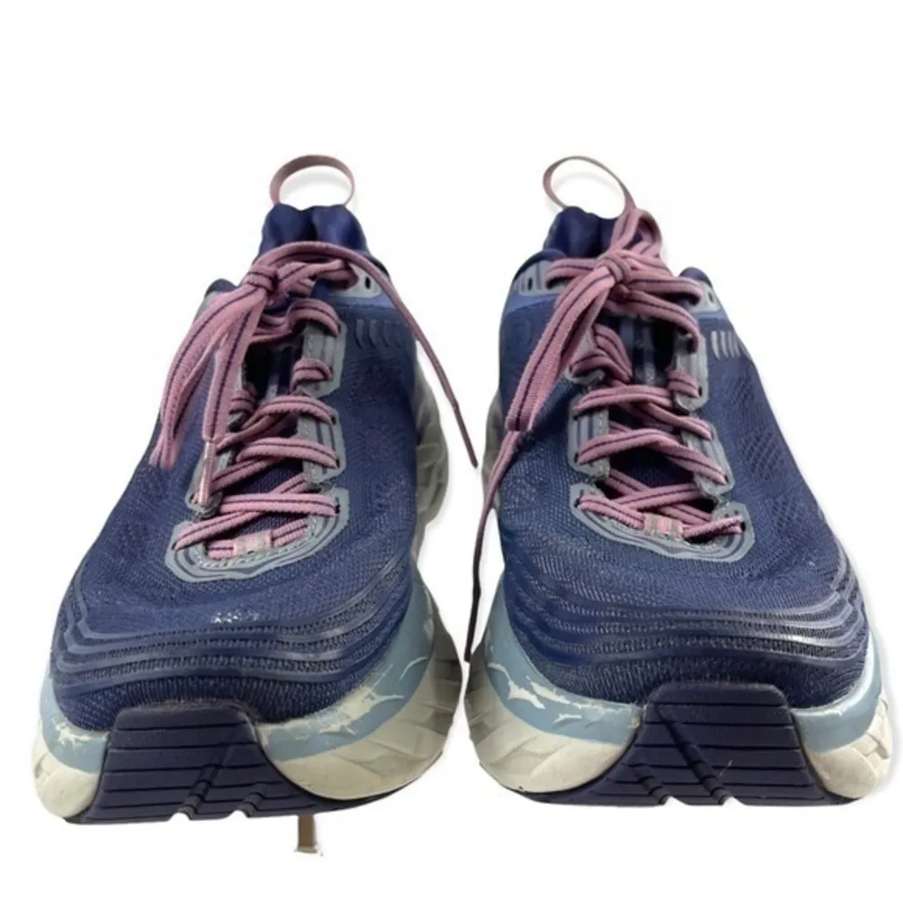 Hoka One One Bondi 6 - Image 3