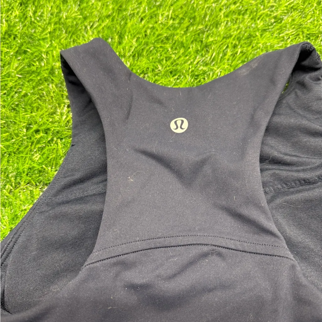 Lululemon  Wunder Train Tank Top - Image 4