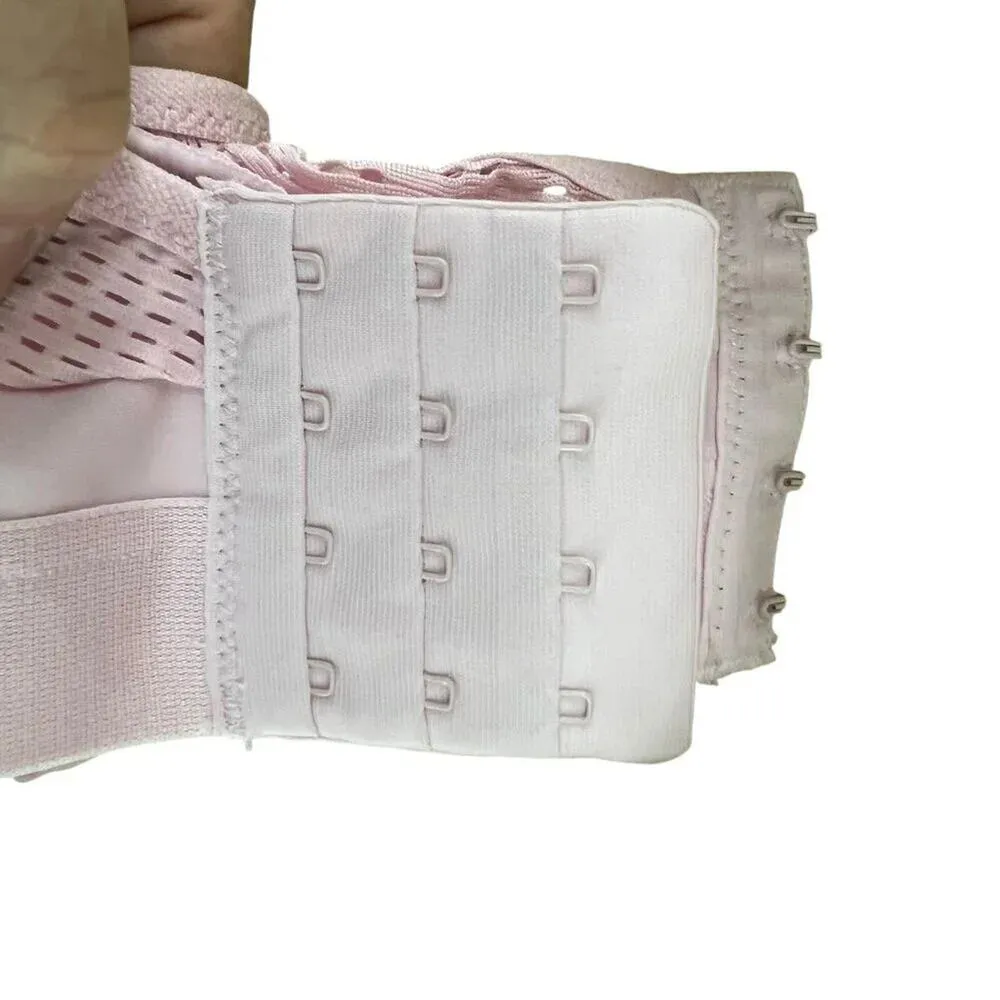 Glamorise No - Image 4