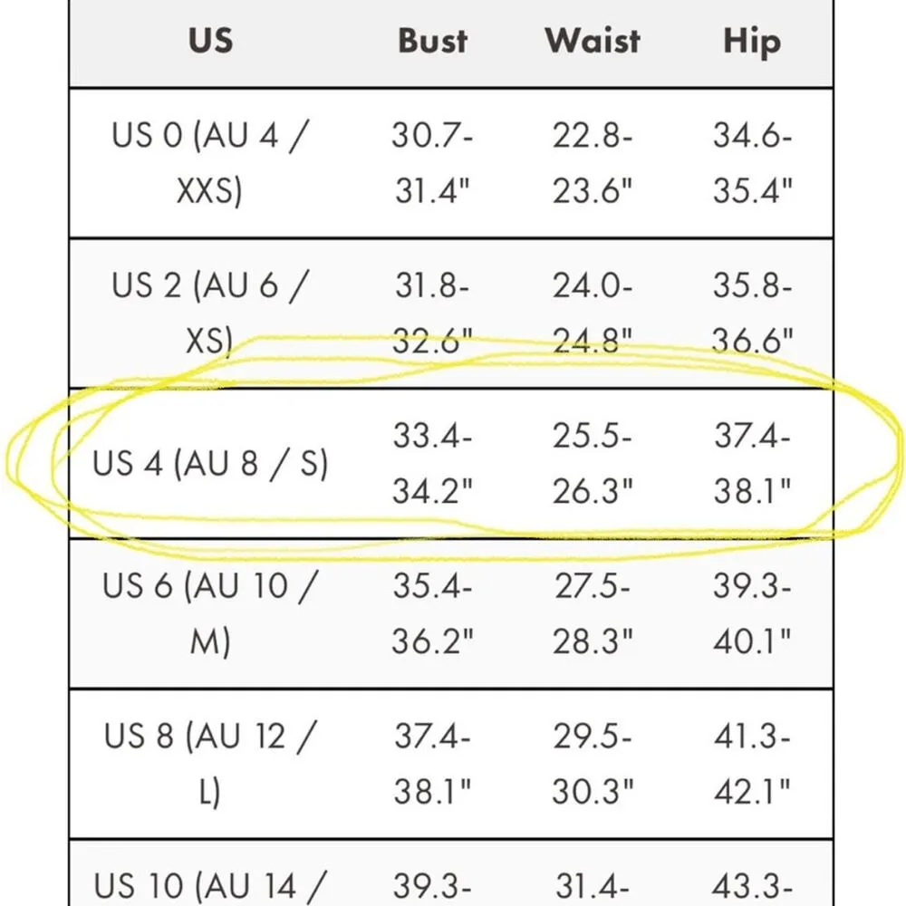 Beginning Boutique Whitsundays Crochet Knit Mini Dress Pink Yellow White 4 NEW - Image 7