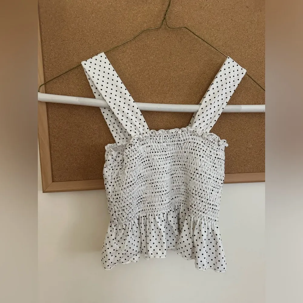 Urban Outfitters Tank Top - Image 6