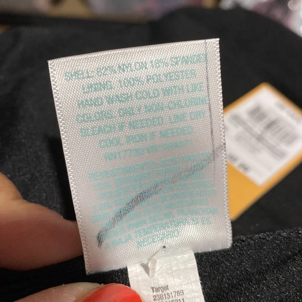 Kona sol swimsuit NWT medium‎ - Image 7