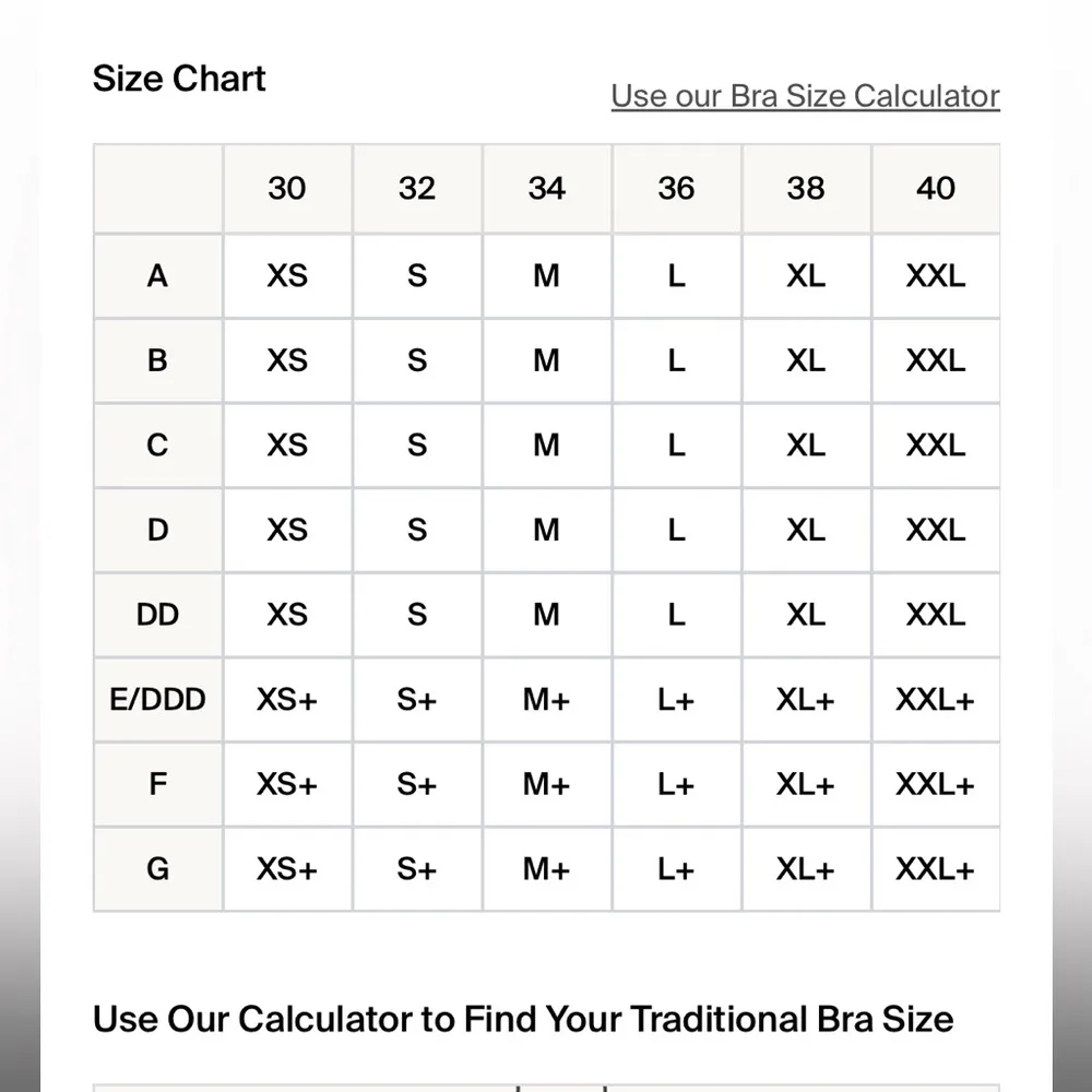 New with Tags Knix One Shoulder Bikini Top Sz M+ 8 10 34D E F Blue Cups $65 Size M - Image 8