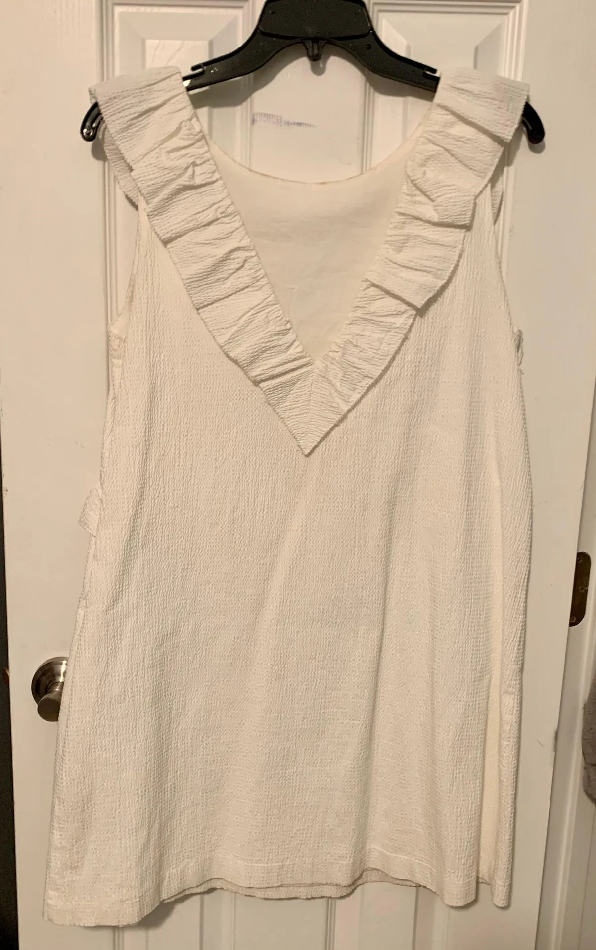 Graduation Dress - Image 4