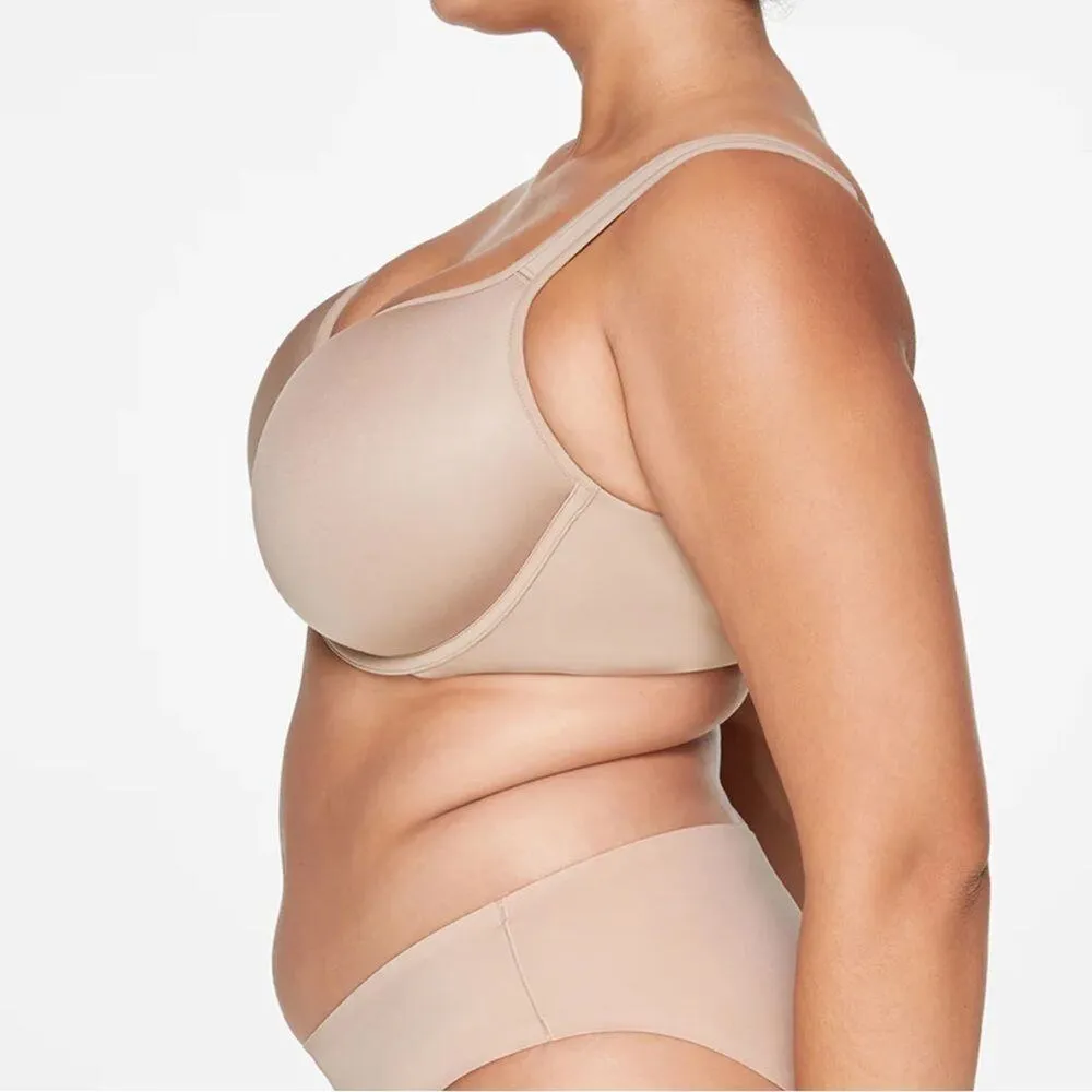 THIRDLOVE 24/7 Memory Foam Full coverage Bra NEW WITH TAGS Size 42C - Image 2