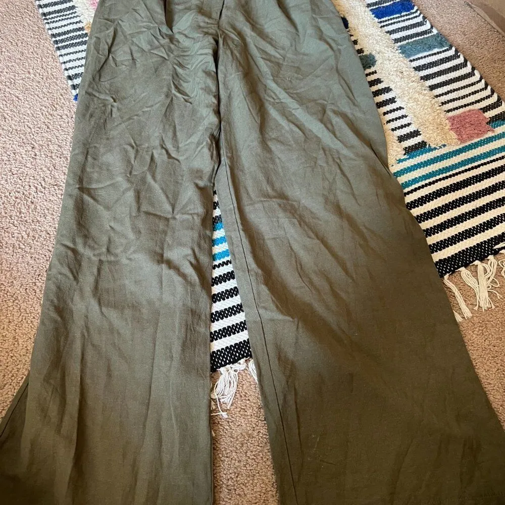 Edit by nine small pants - Image 3