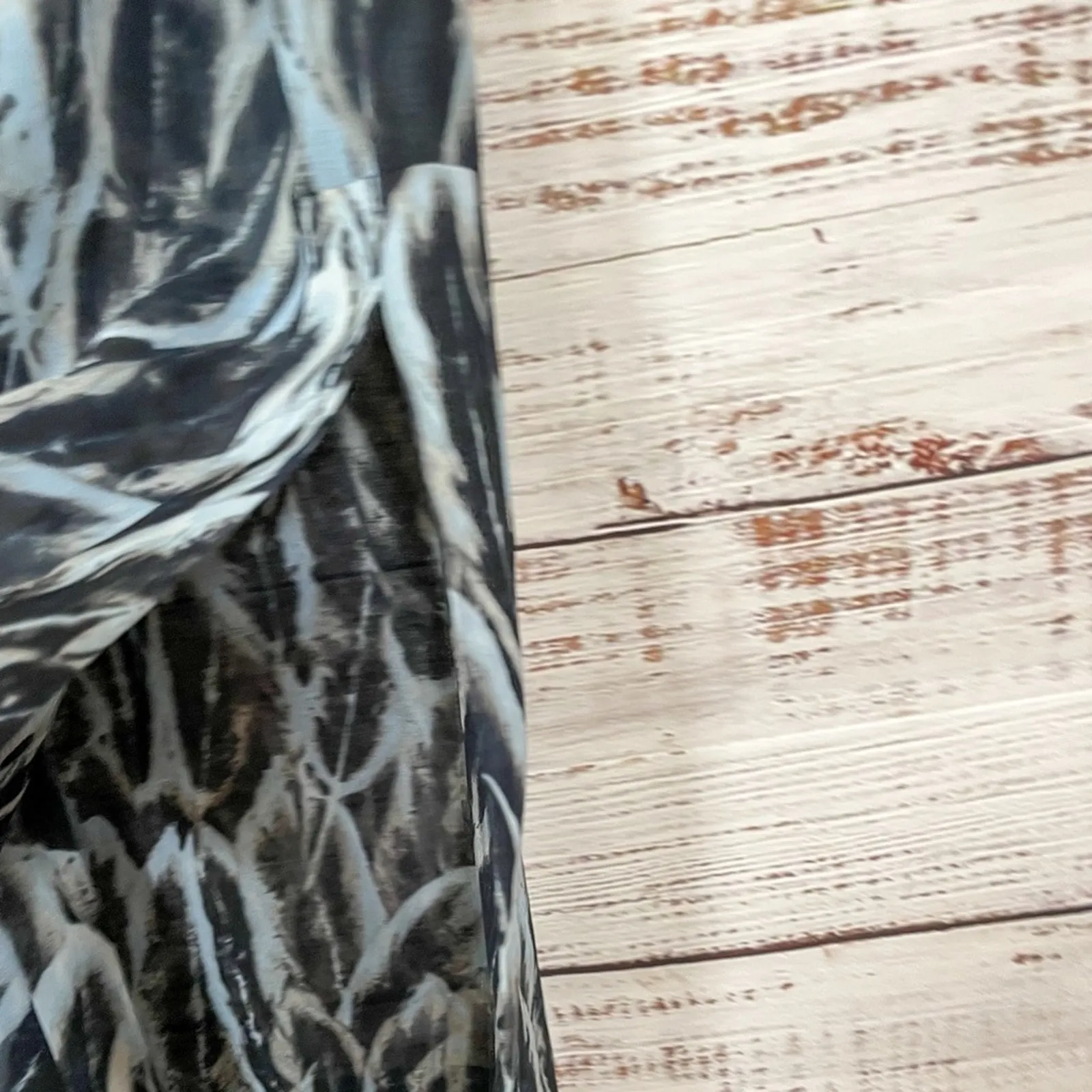 NEW with tags Halston Heritage Vulcan Feathers Tiered Hem Skirt Size 2 MSRP $275 - Image 13