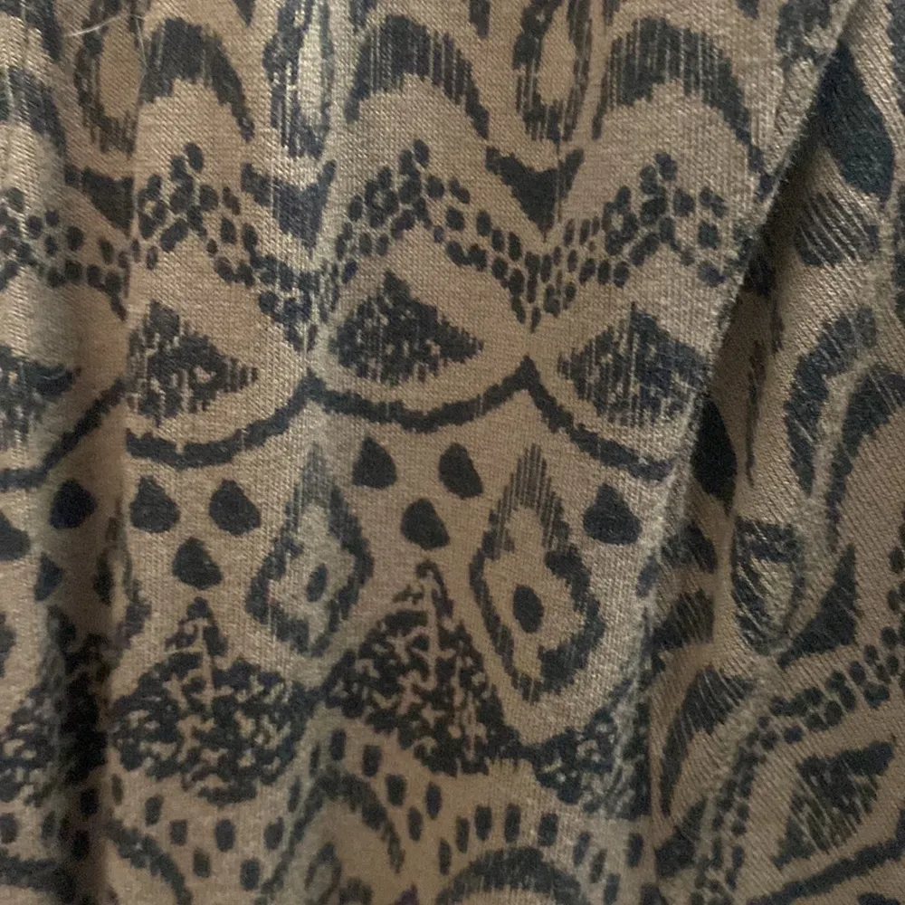 Athleta  Empire Waist Soft Dress - Image 5