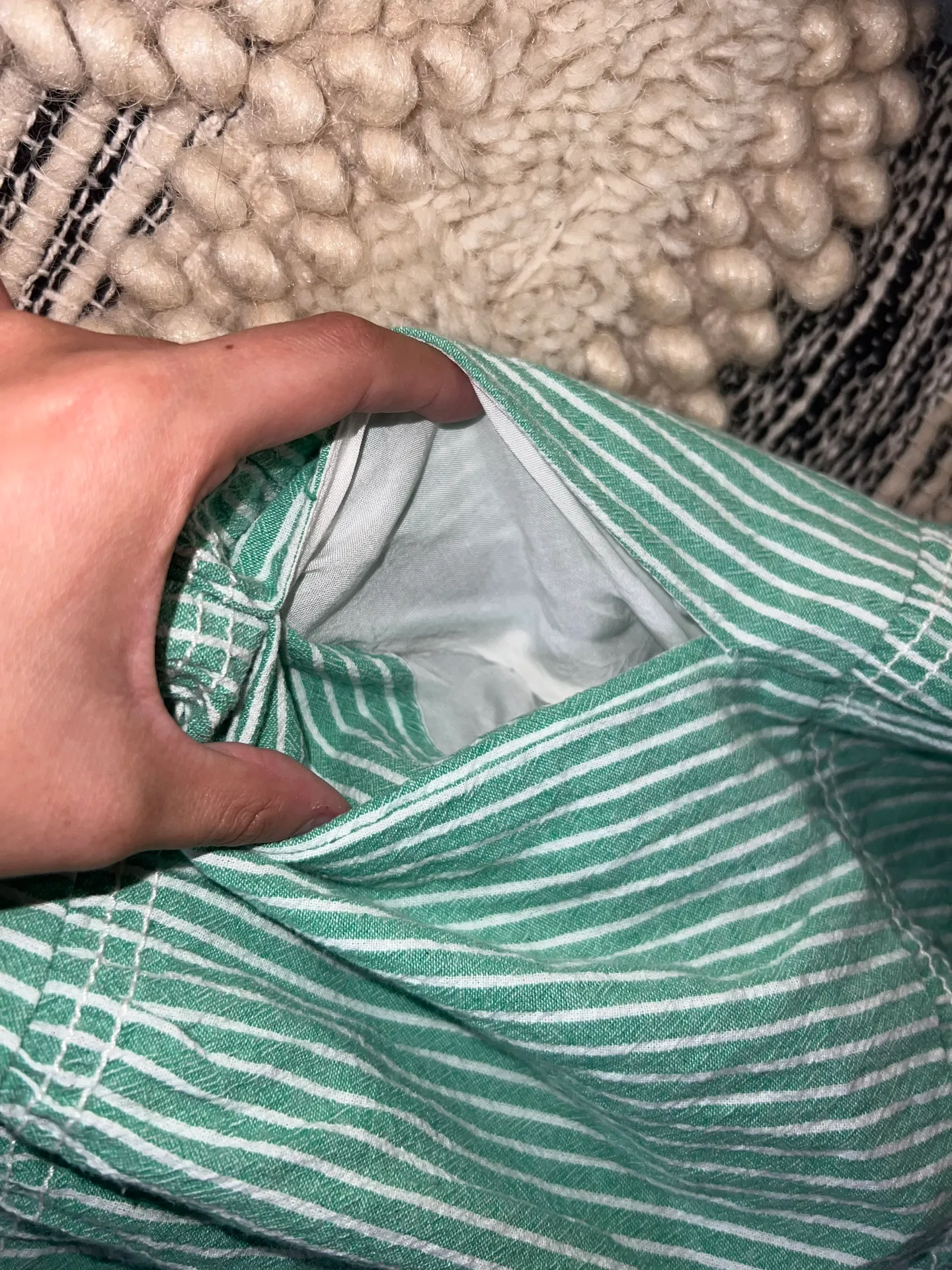 Wilder days Mini dress - Image 10