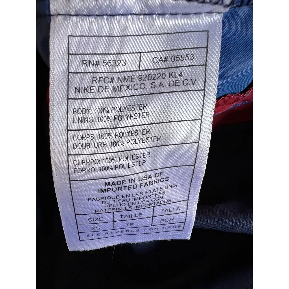 Calvin Klein Whimisgoth Sheer Skirt‎ Size 6 Black Pencil Skirt - Image 5