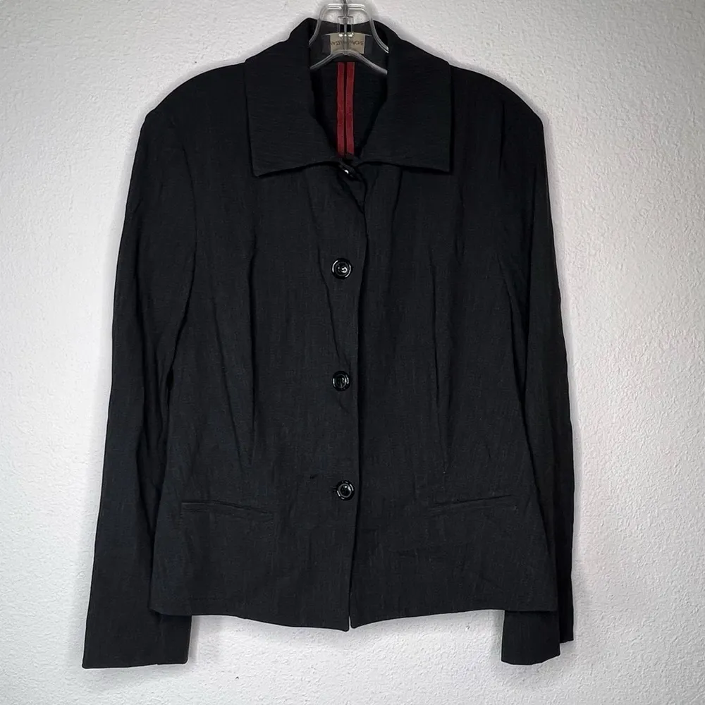 Piazza Sempione‎ Jacket - Image 5