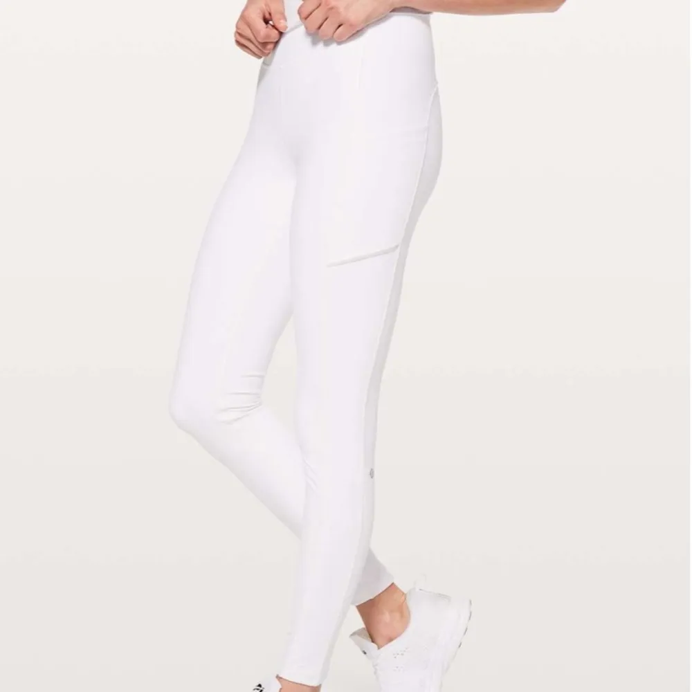 Lululemon Speed Up Tight *28" - Image 8