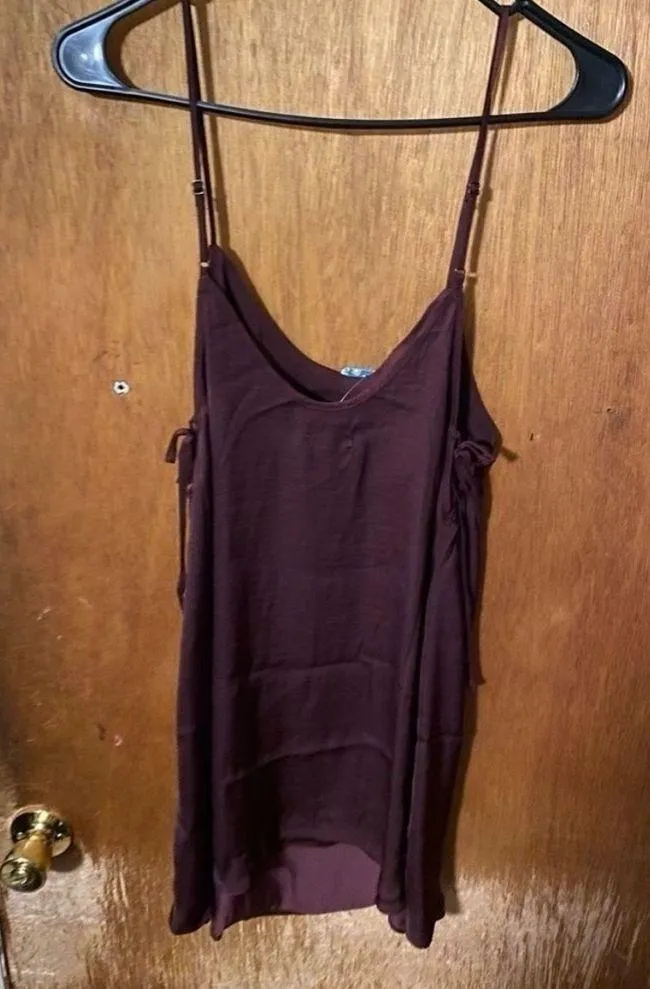 min dress - Image 4