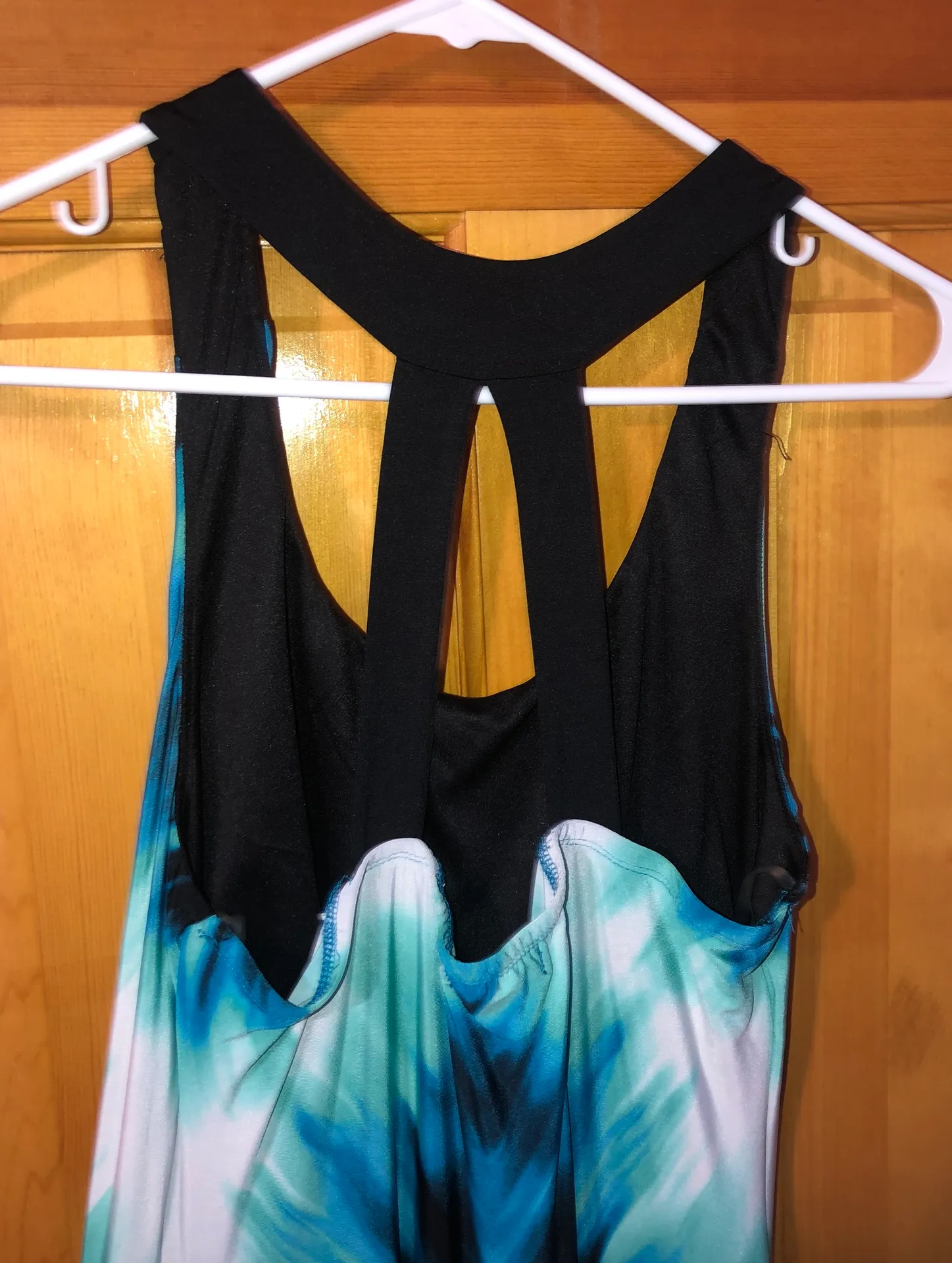 Venus Dress - Image 3