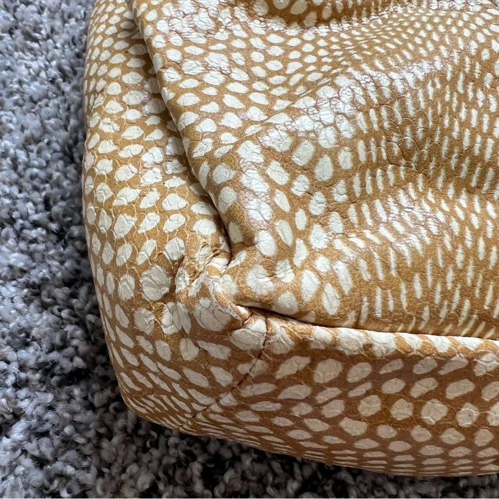 Fawn Felix Handbag - Image 6