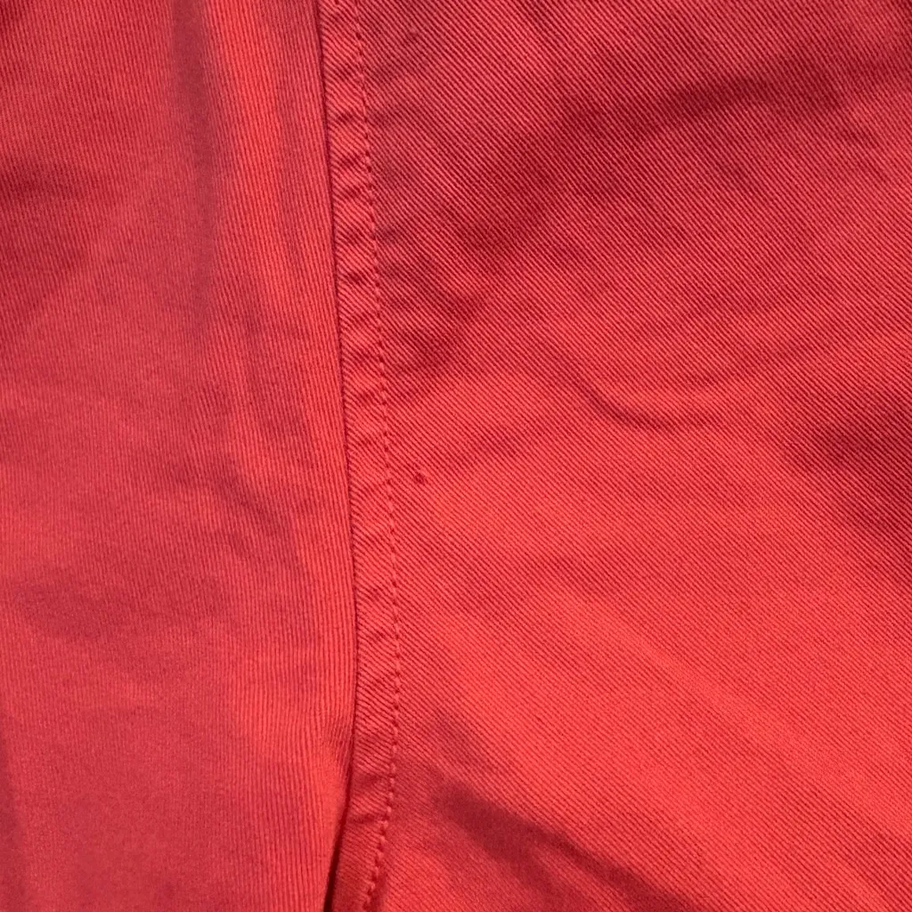 J. Crew Pink Shorts Size 6‎ - Image 6