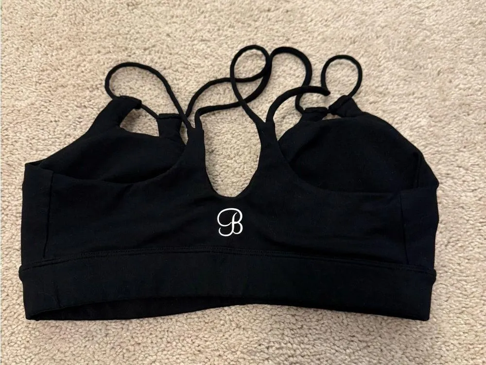 Bombshell bra! - Image 4